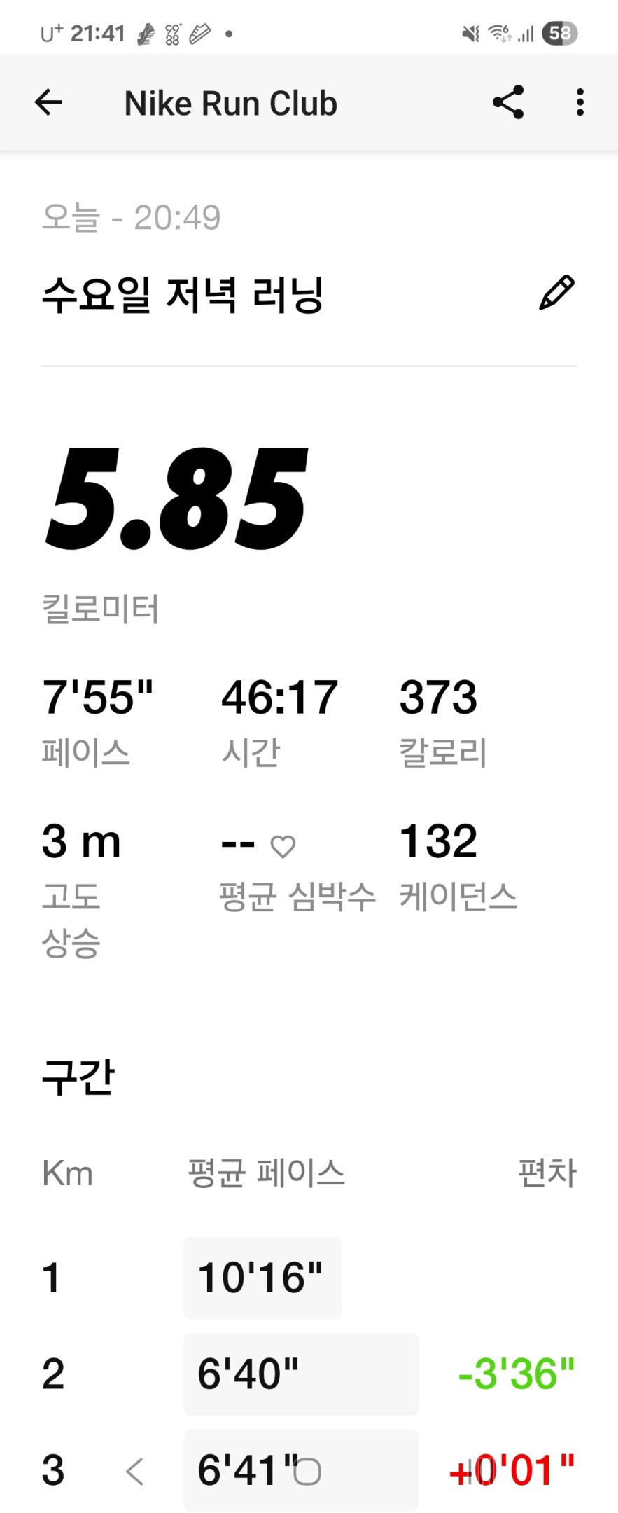컨텐트 이미지